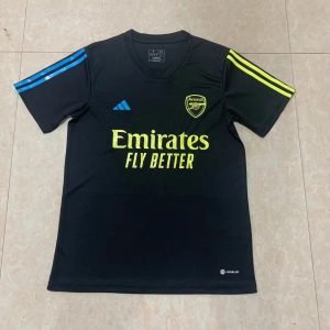 Camiseta Arsenal 23/24 prepartido