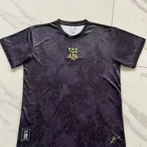 Camiseta Argentina 22/23 edición especial