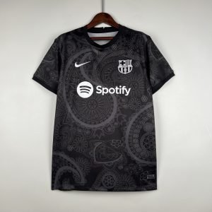 Camiseta Fc Barcelona 23/24 edición especial