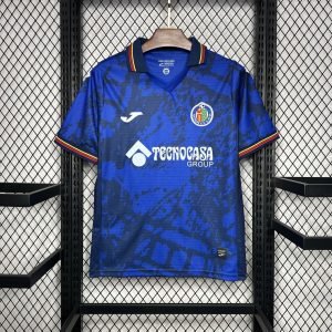 Camiseta Getafe 24/25 1º equipación