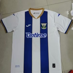 Camiseta Leganés 24/25 1º equipación