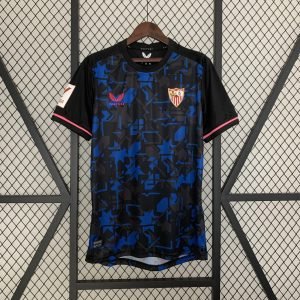 Camiseta Sevilla 23/24 3º equipación
