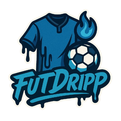 FutDripp