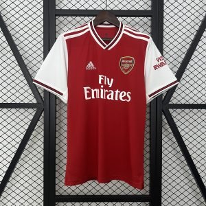 Camiseta Arsenal 19/20 1º equipación