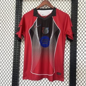 Camiseta Fc Barcelona 24/25 edición especial