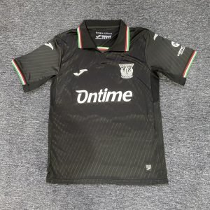 Camiseta Leganés 24/25 3º equipación