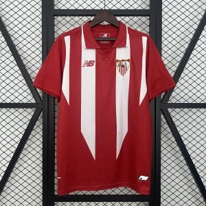 Camiseta Sevilla 15/16 1º equipación