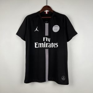 Camiseta PSG 18/19 3º equipación
