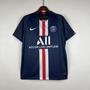Camiseta PSG 19/20 1º equipación
