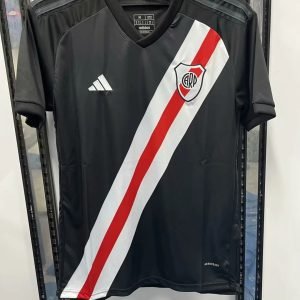 Camiseta River Plate 23/24 entrenamiento
