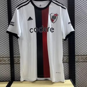 Camiseta River Plate 23/24 1º equipación