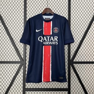 Camiseta PSG 24/25 1º equipación