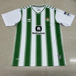Camiseta Real Betis 23/24 1º equipación