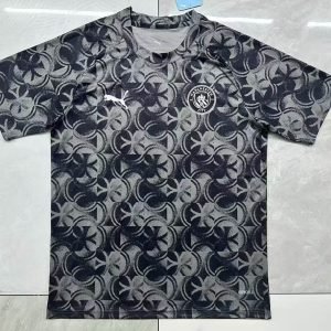 Camiseta Manchester City 25/26 edición especial