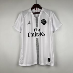 Camiseta PSG 18/19 2º equipación