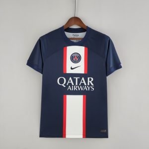 Camiseta PSG 22/23 1º equipación