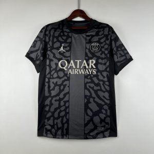 Camiseta PSG 23/24 3º equipación