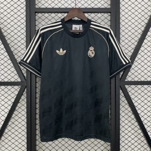 Camiseta Real Madrid edición especial