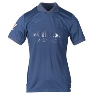 Camiseta Villarreal 25/26 3º equipación