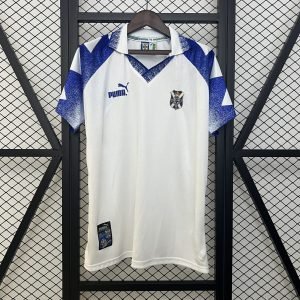 Camiseta Tenerife 97/98 1º equipación