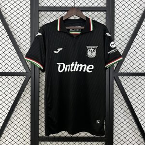 Camiseta Leganés 24/25 3º equipación