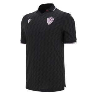 Camiseta Almeria 25/26 3º equipación