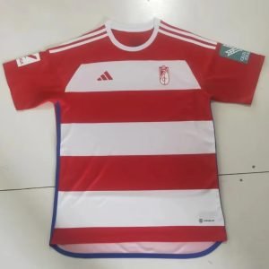 Camiseta Granada 23/24 1º equipación