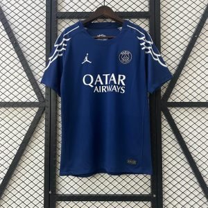 Camiseta PSG 24/25 4º equipación