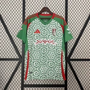 Camiseta Granada 24/25 3º equipación