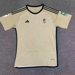 Camiseta Granada 23/24 3º equipación