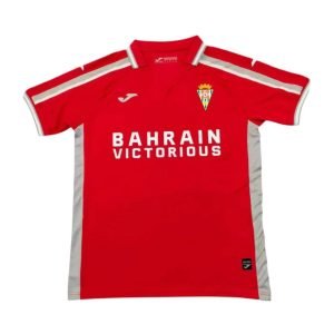 Camiseta Córdoba 25/26 3º equipación