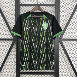 Camiseta Elche 25/26 2º equipación
