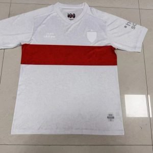 Camiseta Stuttgart 25/26 aniversario