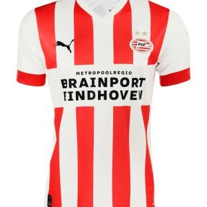 Camiseta PSV 22/23 1º equipación