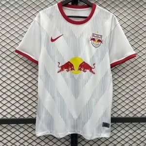 Camiseta RB Salzburg 23/24 1º equipación
