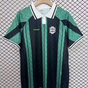 Camiseta Real Betis edición especial