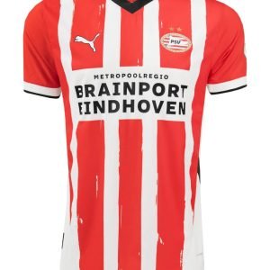 Camiseta PSV 24/25 1º equipación