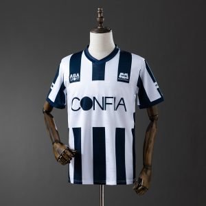 Camiseta Monterrey 93/94 1º equipación