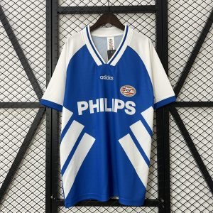 Camiseta PSV 93/94 2º equipación