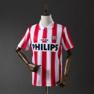Camiseta PSV 94/95 1º equipación
