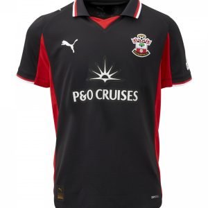 Camiseta Southampton 25/26 3º equipación