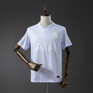 Camiseta Tottenham Hotspur 125th aniversario