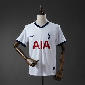 Camiseta Tottenham Hotspur 19/20 1º equipación