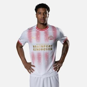 Camiseta PSV 25/26 4º equipación