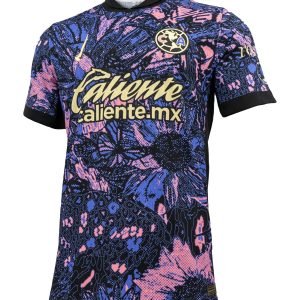 Camiseta Club América 24/25 3º equipación