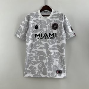 Camiseta Inter Miami 23/24 joint edition 2