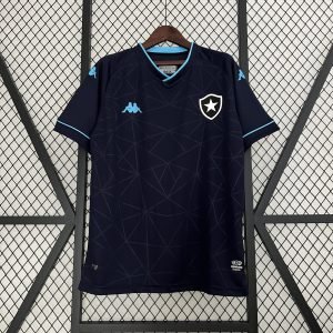 Camiseta Botafogo 23/24 portero