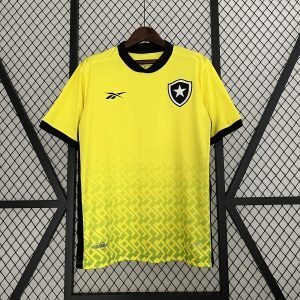 Camiseta Botafogo 23/24 portero