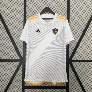 Camiseta LA Galaxy 24/25 1º equipación