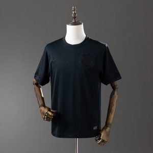 Camiseta Corinthians 24/25 2º equipación